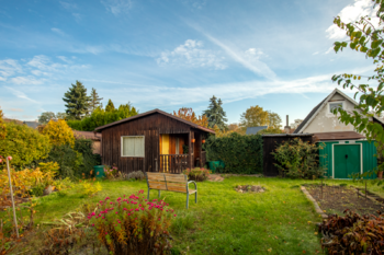 Prodej pozemku 344 m², Litvínov