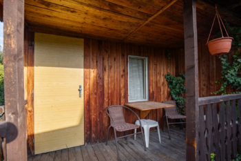 Prodej pozemku 344 m², Litvínov