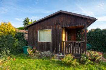 Prodej pozemku 344 m², Litvínov