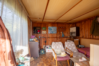 Prodej pozemku 344 m², Litvínov