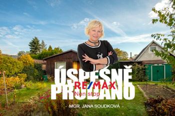 Prodej pozemku 344 m², Litvínov