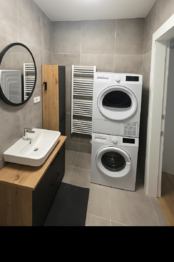 Pronájem bytu 2+kk v osobním vlastnictví 42 m², Dubňany