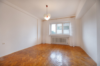 Pronájem bytu 3+1 v osobním vlastnictví 71 m², Ostrava