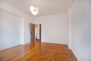 Pronájem bytu 3+1 v osobním vlastnictví 71 m², Ostrava