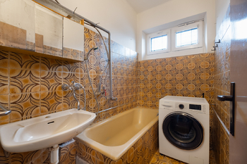 Pronájem bytu 3+1 v osobním vlastnictví 71 m², Ostrava