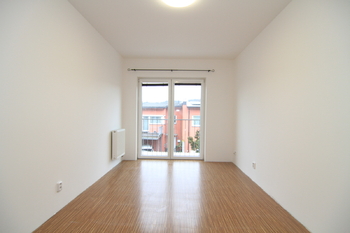 Pokoj 1 v patře - Pronájem domu 150 m², Karlovy Vary