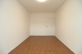 Pokoj 1 v patře - Pronájem domu 150 m², Karlovy Vary