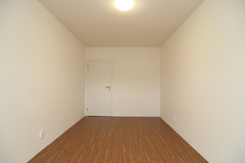 Pokoj 2 v patře - Pronájem domu 150 m², Karlovy Vary