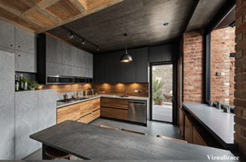 Prodej domu 88 m², Červený Újezd