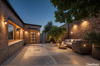 Prodej domu 88 m², Červený Újezd