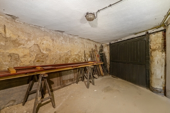 Prodej domu 150 m², Dolní Město