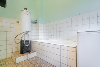Prodej domu 150 m², Dolní Město