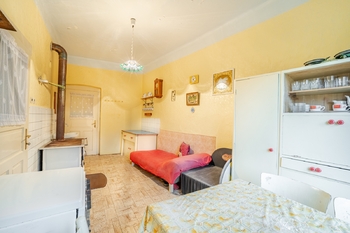 Prodej domu 150 m², Dolní Město
