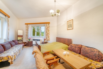 Prodej domu 150 m², Dolní Město