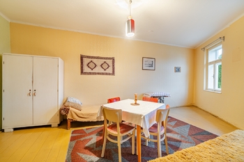 Prodej domu 150 m², Dolní Město