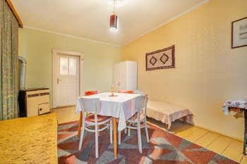Prodej domu 150 m², Dolní Město