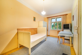 Prodej domu 150 m², Dolní Město