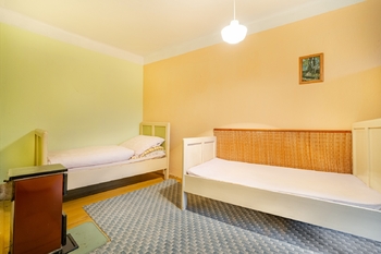 Prodej domu 150 m², Dolní Město