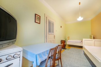 Prodej domu 150 m², Dolní Město