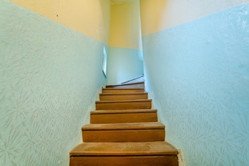 Prodej domu 150 m², Dolní Město