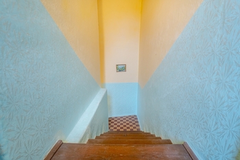 Prodej domu 150 m², Dolní Město