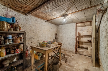 Prodej domu 150 m², Dolní Město