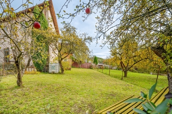 Prodej domu 150 m², Dolní Město