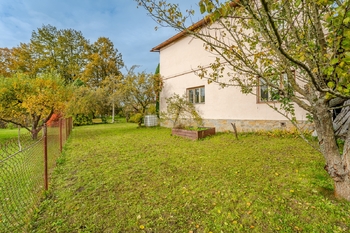 Prodej domu 150 m², Dolní Město