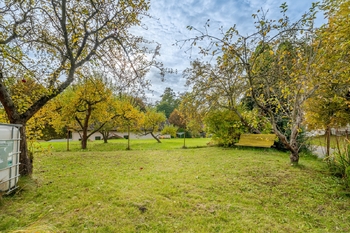 Prodej domu 150 m², Dolní Město