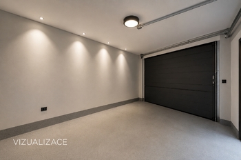 Prodej domu 150 m², Dolní Město