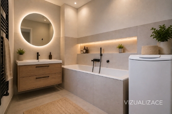 Prodej domu 150 m², Dolní Město