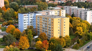 Prodej bytu 1+kk v osobním vlastnictví 35 m², Brno