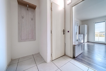 Prodej bytu 1+kk v osobním vlastnictví 35 m², Brno