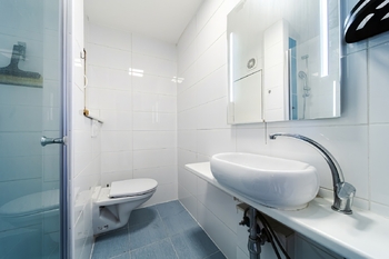 Prodej bytu 1+kk v osobním vlastnictví 35 m², Brno