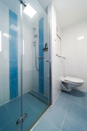 Prodej bytu 1+kk v osobním vlastnictví 35 m², Brno