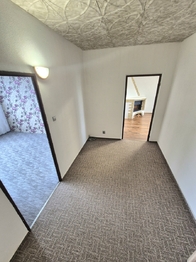 Pronájem bytu 3+1 v družstevním vlastnictví 73 m², Prachatice