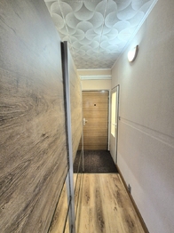 Pronájem bytu 3+1 v družstevním vlastnictví 73 m², Prachatice