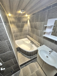 Pronájem bytu 3+1 v družstevním vlastnictví 73 m², Prachatice