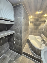 Pronájem bytu 3+1 v družstevním vlastnictví 73 m², Prachatice