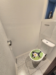 Pronájem bytu 3+1 v družstevním vlastnictví 73 m², Prachatice