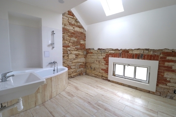 Pronájem bytu 3+kk v osobním vlastnictví 95 m², Praha 5 - Zličín