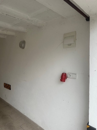 Pronájem garáže 20 m², Třeboň