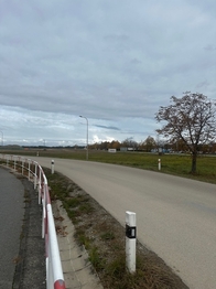 Pronájem garáže 20 m², Třeboň