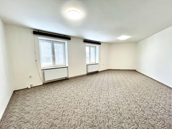 Pronájem bytu 3+1 v osobním vlastnictví 88 m², Kyjov