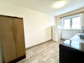 Pronájem bytu 3+1 v osobním vlastnictví 88 m², Kyjov