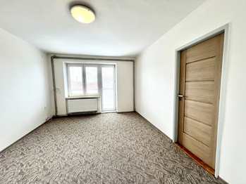 Pronájem bytu 3+1 v osobním vlastnictví 88 m², Kyjov
