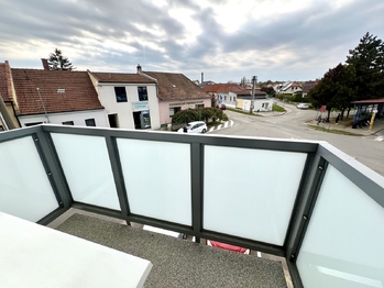 Pronájem bytu 3+1 v osobním vlastnictví 88 m², Kyjov