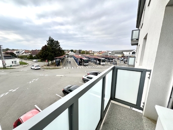 Pronájem bytu 3+1 v osobním vlastnictví 88 m², Kyjov