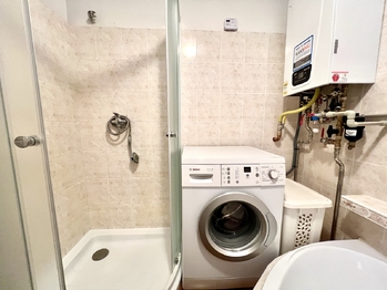 Pronájem bytu 3+1 v osobním vlastnictví 88 m², Kyjov
