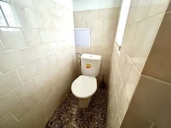 Pronájem bytu 3+1 v osobním vlastnictví 88 m², Kyjov